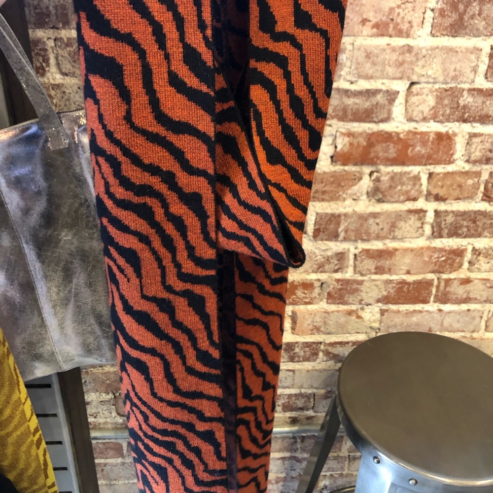 COPY - Ulla Johnson felicity scarf